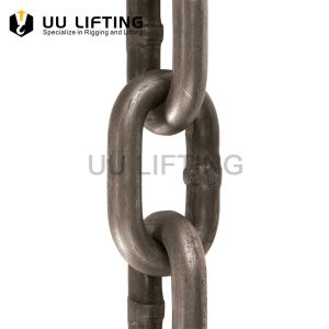 NACM G43 High Test Chain​