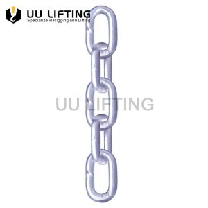 Australian Standard Medium Link Chain