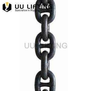 Stud Link Chain​