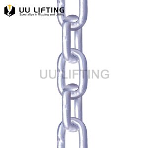UK Standard Medium Link Chain​