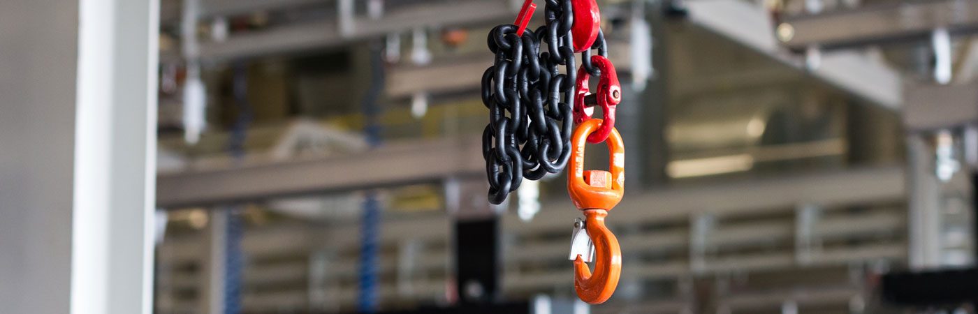 Custom Manufacturing