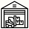 Inventory Management