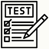 Testing