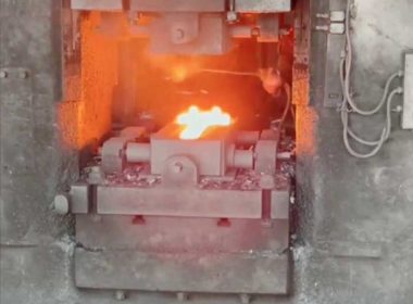Turnbuckles Production Turnbuckles Production